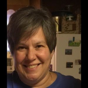 Meet your Posher, Audrea